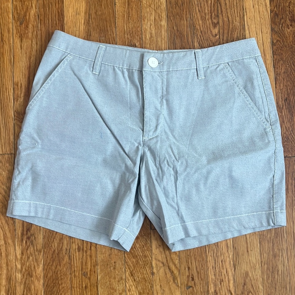 Chubbies Shorts 5” Size 30